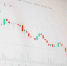 FinEx хочет начать ликвидировать замороженные для россиян фонды - ИА Общественная служба новостей