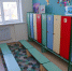 Тематическое фото пресс-служба правительства Сахалинской области - SakhalinMedia.Ru