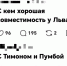 1lP_Odui2X-UPem_mk7y438sfzLfSM-_ZSlerRNl0YZjXegwfwRw5Wym2ZqcPHC1KdRnc4jgVxYeUk3NYtGb1GBm.jpg - Ozersk74.Ru