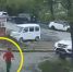 Стая агрессивных собак напала на ребенка во дворе многоэтажек во Владивостоке - ГТРК Владивосток