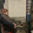 В Приамурье женщина с психическим расстройством убила сожителя своей тети - ИА Порт Амур