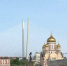 Специалисты Примгидрометцентра рассказали о погоде на сегодня - ГТРК Владивосток
