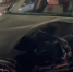 image - GazetaRB.Ru