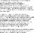 Карточка_1.jpg - Министерство финансов