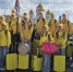 Артисты «Ап!» уже в городе! - Забайкальская краевая филармония