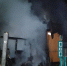 image - GazetaRB.Ru