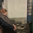 Амурчанка, убившая сожителя своей тети, имеет хроническое психическое расстройство - Asn24.Ru