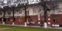Синоптик Тишковец рассказал, когда в Центральную Россию вернется летняя жара - новый прогноз - Progorod33.Ru