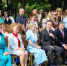 Фото: городская Дума Краснодара - Smi.Kuban.Info