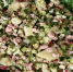 Добавьте это в окрошку — и вкус получится ресторанным: секрет шефа удивил гурманов - PRO Город Владимир