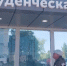 За неделю на улицах Благовещенска обновили 27 фонарей - ИА Порт Амур
