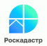 Филиал ППК «Роскадастр» по Калининградской области проведет «горячую линию», приуроченную к Международному дню защиты детей - Пионерский городской округ