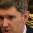 Решетников: ограничения на импорт из Армении не отразятся на ценах в России - 2Goroda.Ru