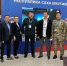 Единороссы сосредоточились на Дальнем Востоке - Yakutia-Daily.Ru
