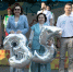 Фото Сергея Куликова - Tumentoday.Ru