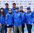 IMG_9629.jpg - Primorye24.Ru