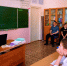 Юргинским школьникам о правилах безопасности в каникулы! - МЧС