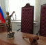 В Кузбассе жертвами дистанционного мошенничества за неделю стали 39 человек - ГТРК Кузбасс