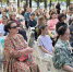 Щеглова анонсировала квартирник на одной из улиц Читы ко Дню города - ChitaMedia