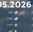 Bazaart_2535FA03-A350-476B-9E9D-E3AD9116BD37 - ЗА Новомосковск