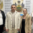 Фото: городская Дума Краснодара - NrNews.Ru