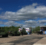 Военно-патриотический парк культуры и отдыха «Патриот» открывает летний сезон - КП Мурманск