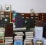 Книжный фонд Шилкинской центральной районной библиотеки пополнился благодаря господдержке - Газета Шилкинская правда