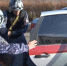 Инцидент в гостинице в Приморье: постоялец напал на сотрудников - ГТРК Владивосток