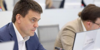 Число лесных пожаров сократилось в Красноярском крае, на юге готовятся к новым паводкам - Baikal24.Ru