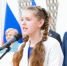 Школа из Комсомольского района вошла в призеры Всероссийского конкурса "Школа#безОбид" - AmurMedia.Ru