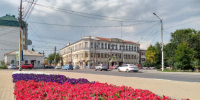 энгельс - Novosti-Saratova.Ru
