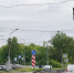 19 новых светофоров появятся на Московском шоссе в Нижнем Новгороде - ProGorodNN.Ru
