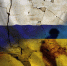 Пленный украинец рассказал о вынужденном рационе в ВСУ из двух печений в день - РТВ-Подмосковье