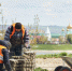 Глава Сызрани сообщил, что будет сделано в городе в 2026 году - КТВ-ЛУЧ