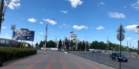 СМС-оповещения о БПЛА, новый завод и строительство сосудистого центра: главные новости за 29 мая - ProDzer.Ru