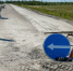 Фото: Федор Воронов/«Ямал-Медиа» - Ямал-Медиа