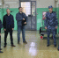 1 - Тамбовский курьер