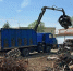 d81hzyia5rv8of89x4zw0qyz1lxe2pm5.jpg - Primorye24.Ru