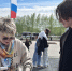 hnNRNFXdWVFpSFUoQuamLAoKzr7n-UsweZdM5z9dVNFCq6W5BT0TW9N0ykZw6_lP_4_pCnQMK88Gykn8_zoGC3se.jpg - Местное время