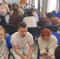 Увеличить - ТПП Нижегородской области
