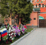Это ни в коем случае нельзя делать на Троицу, иначе испортите себе весь год: в церкви предупредили - ProGorodNN.Ru