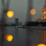 image - GazetaRB.Ru