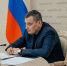 Последствия вторжения ВСУ: Александр Хинштейн назвал число погибших и пропавших россиян - КТВ-ЛУЧ