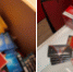 Полицейские изъяли крупную партию контрафактных сигарет в Новосибирске - Gorsite.Ru