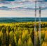 Летом в России запустят связь 5g - Polevskoy24.Ru