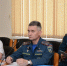 МЧС выявило в лагерях Коми более 400 нарушений - Pg11.Ru