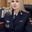JPG Файл - Отдел МВД России по Гулькевичскому району