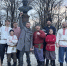 Ставрополь с необычной стороны покажут на Первом канале - ATVmedia.Ru