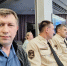 Директор национального парка «Таганай» участвовал в круглом столе по инклюзивному туризму - Национальный парк Таганай