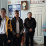 Подростков из Семикаракорского района наградили за помощь в поисках пропавшей девочки - Bloknot-Rostov.Ru